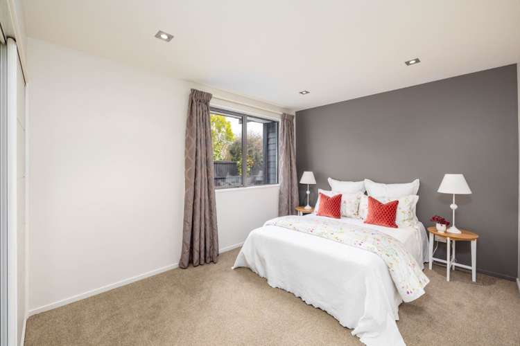 8 Westburn Place Prebbleton_11