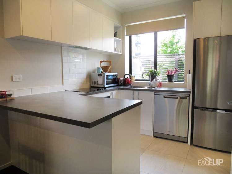 91b Hobsonville Point Road Hobsonville_6