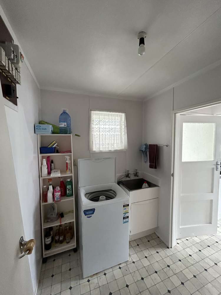 16 Marlborough Place Tokoroa_17