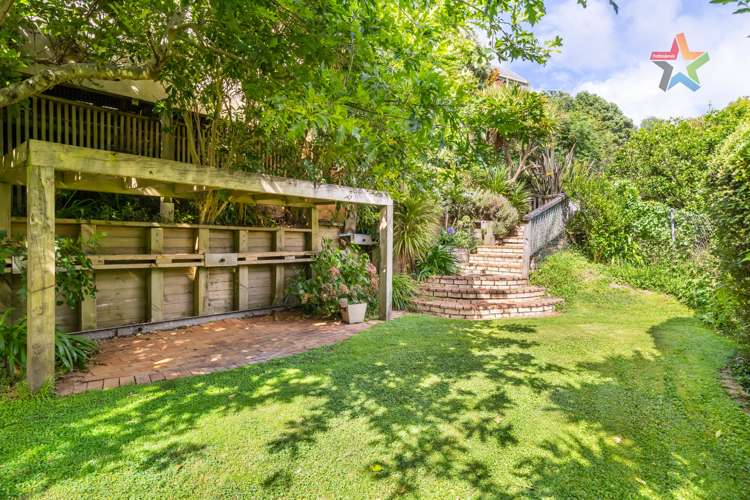 69 Howard Road Point Howard_17