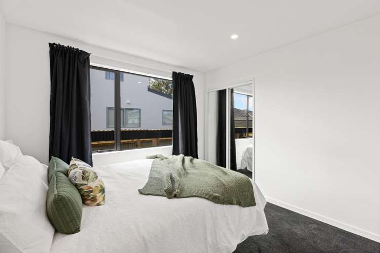 22a Carrick Street Mairehau_12