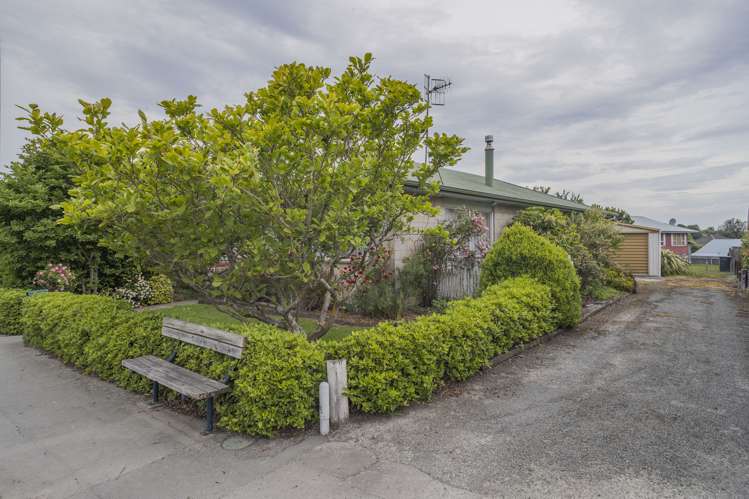 19b Old North Road Marchwiel_13