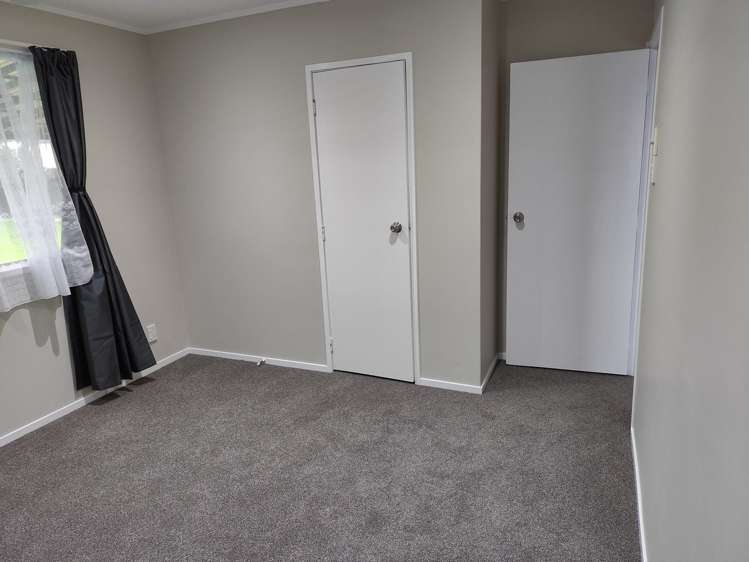 249 Mahia Road Weymouth_8