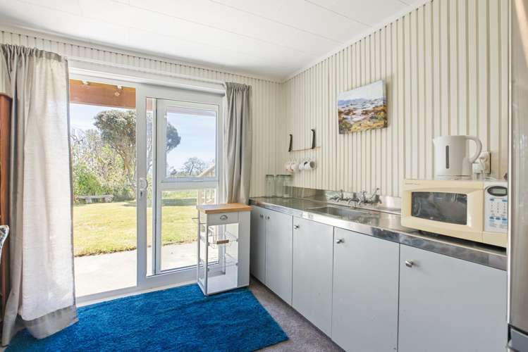 7 Nuhaka Place Paraparaumu Beach_27