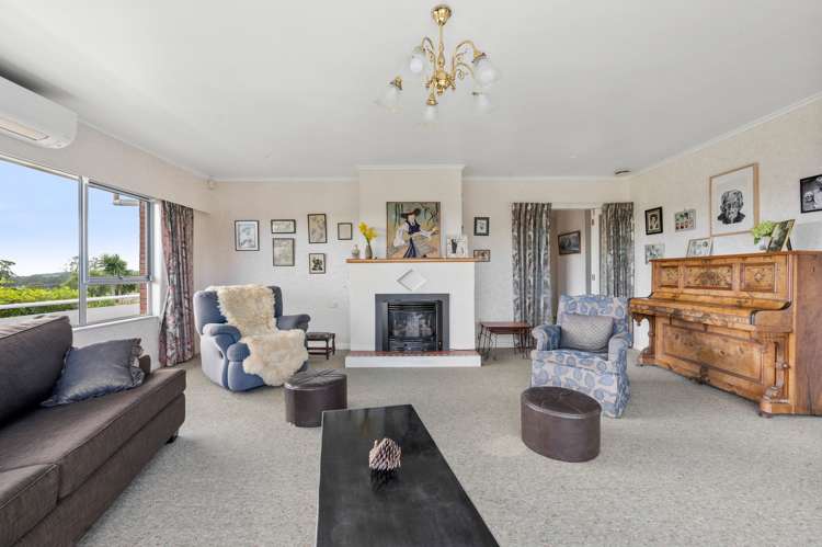 196a Logan Road Buckland_10