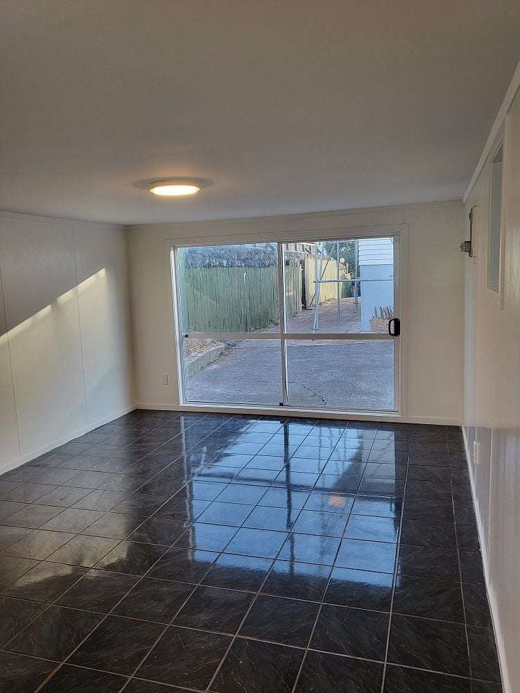 4 Beazley Place Glendene_18