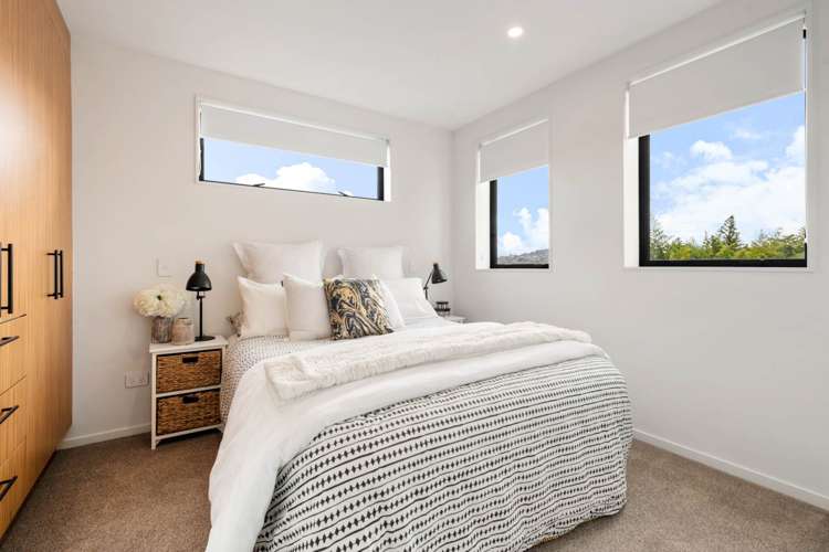 301/2A Truro Road Sandringham_10