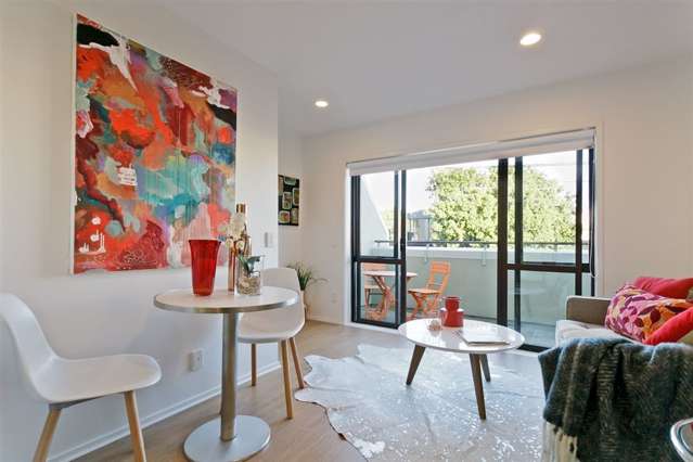 21/25 Rossmay Terrace Mount Eden_1