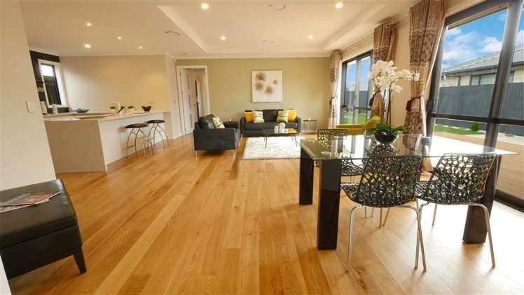 40 Platinum Drive Wigram_6