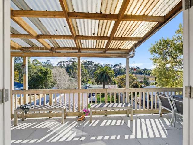 29 Cedar Terrace Stanmore Bay_2