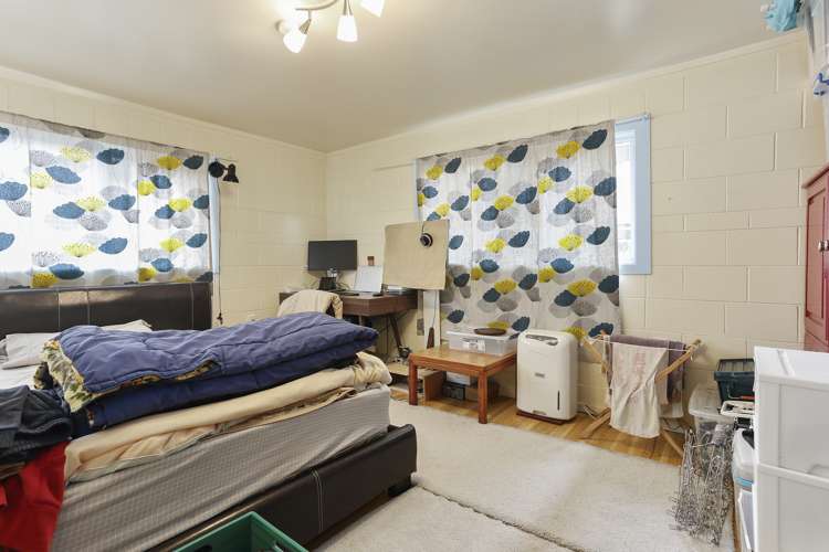 32a Boakes Road Mount Wellington_10