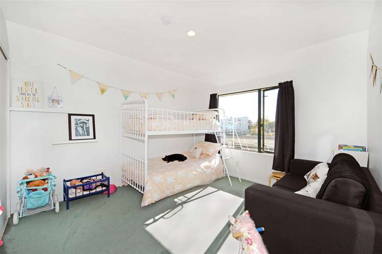 2 Leamington Street Addington_5