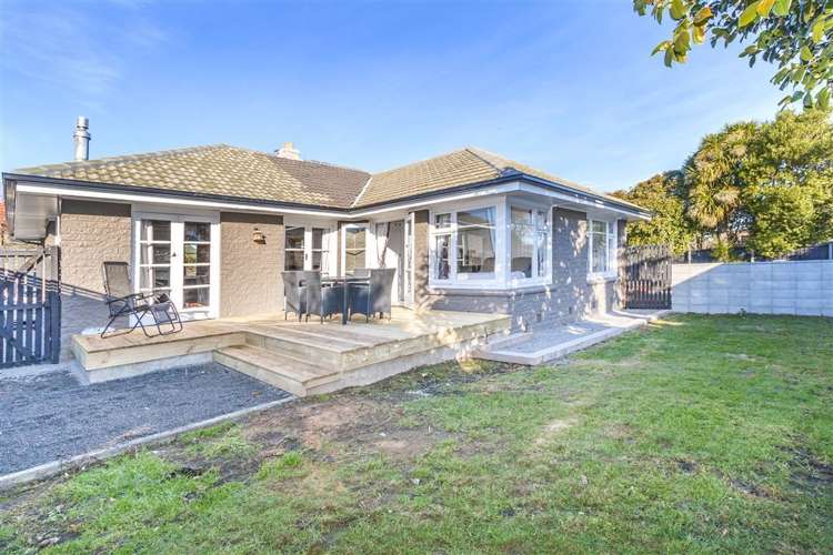 31 Larch Place Casebrook_13