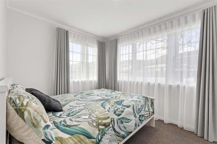2 William Street Richmond_21