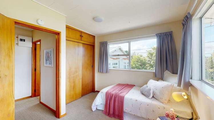 1/3 Ngaio Gorge Road Ngaio_9