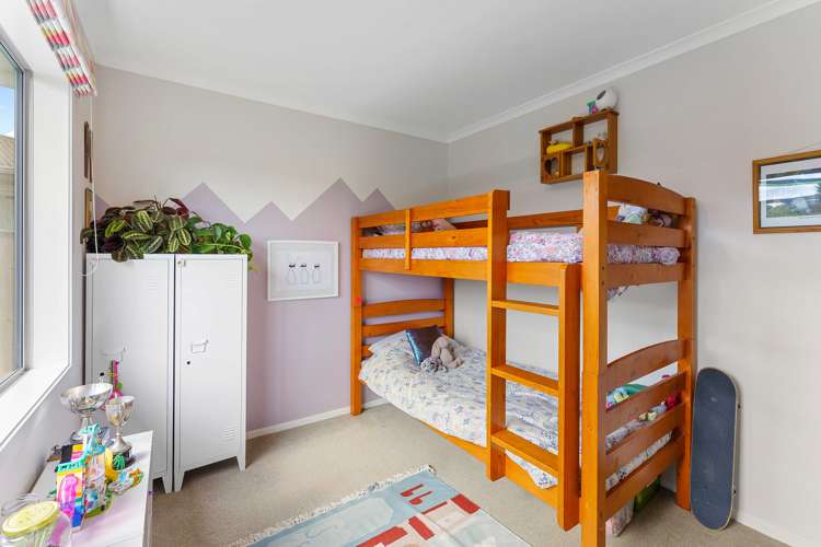 164a Arawhata Road Paraparaumu_7