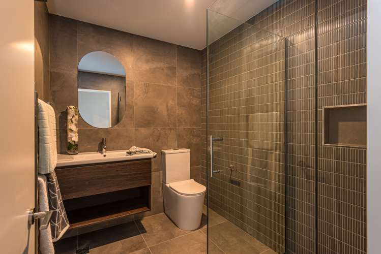 8/77 Deans Avenue Riccarton_9