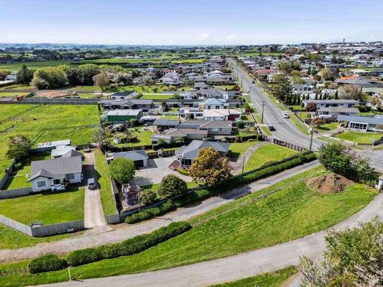 48 Fantham Street Hawera_22
