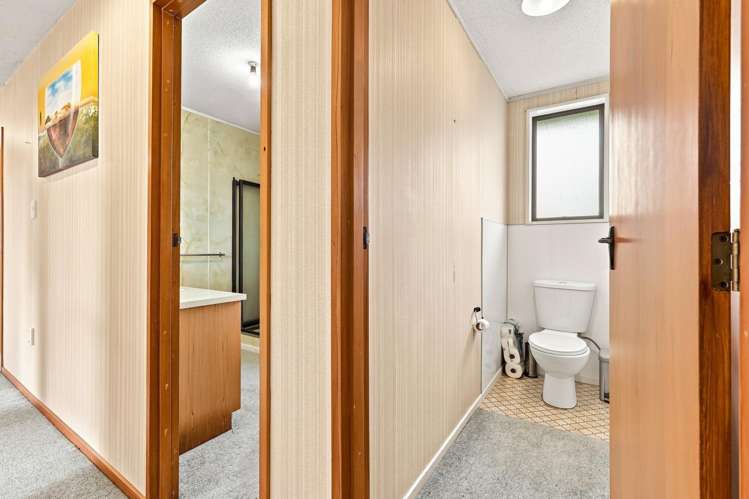12 Dame Street Waikouaiti_18