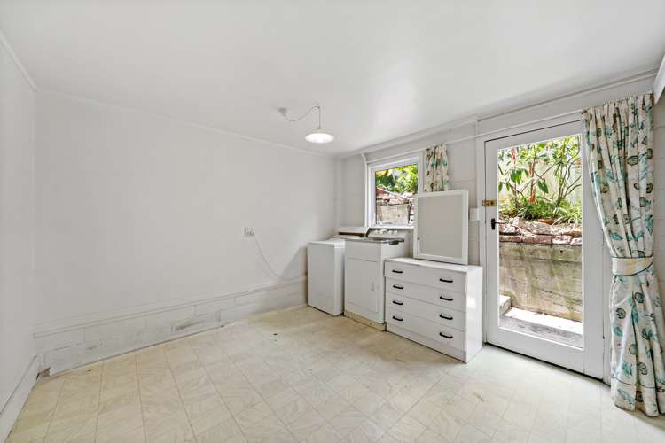 41a Clarence Street Devonport_17