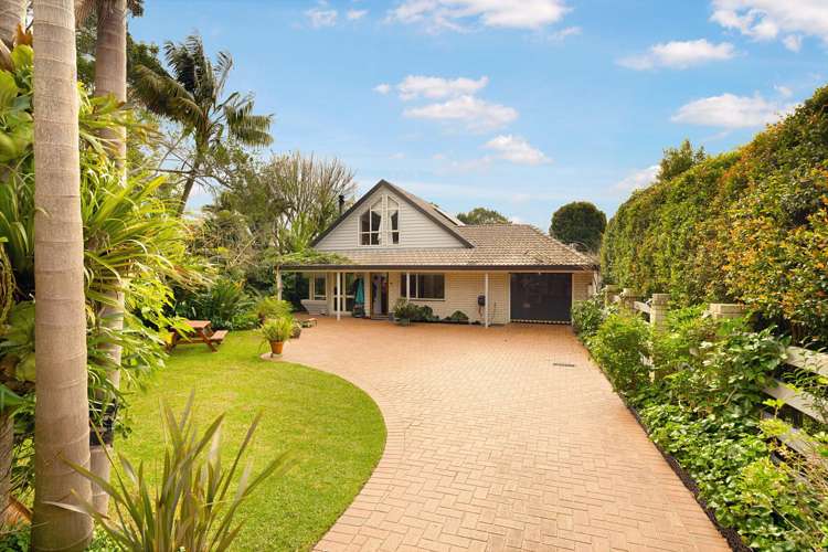 2/18A Clayburn Road_0