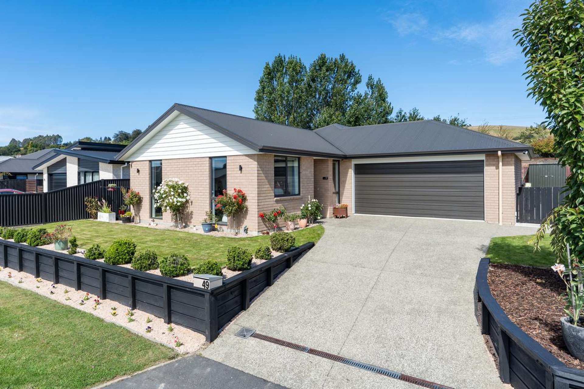 49 Owhiro Avenue Mosgiel_0