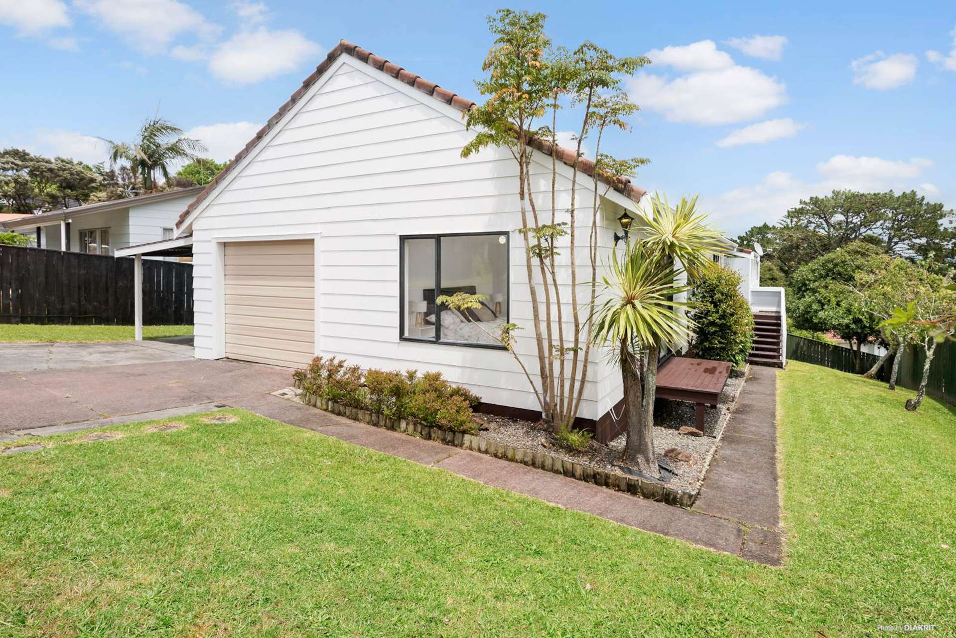 14 Hale Crescent Bayview_0