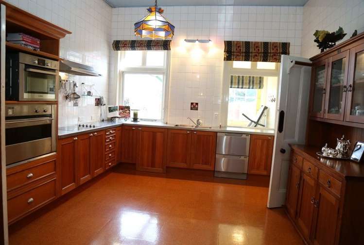 105 Walnut Avenue Allenton_6