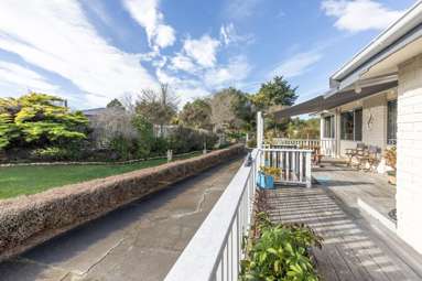 118 Mt Herbert Road_3