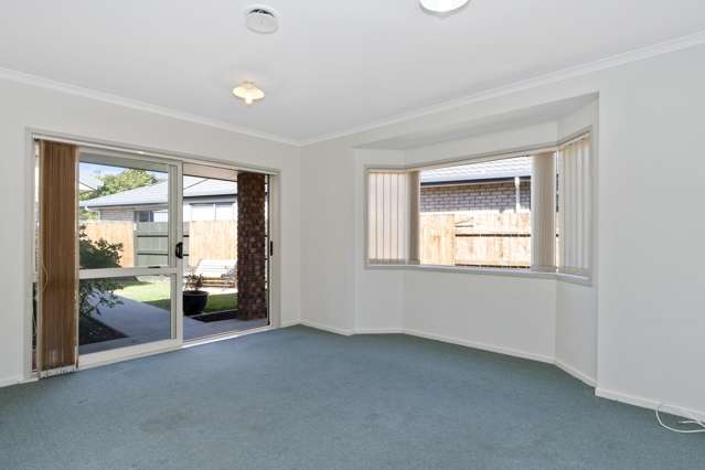 16 Tawai Dell Pyes Pa_3