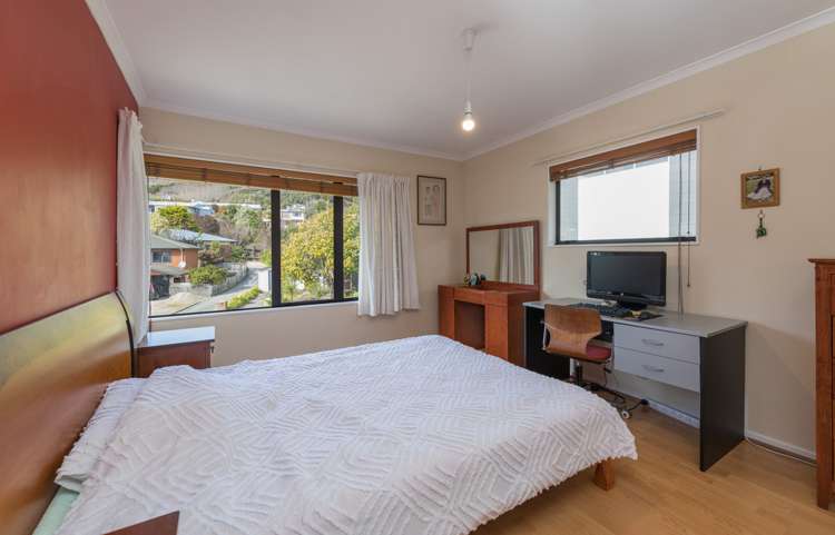 12 Greenwood Place Richmond_14