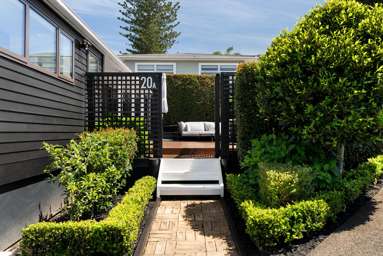 20A Castledine Crescent_3