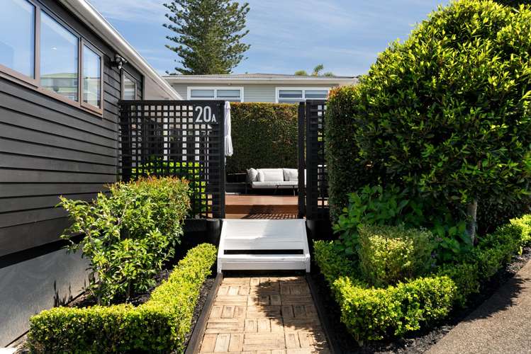 20A Castledine Crescent Glen Innes_3