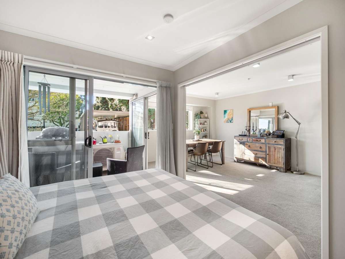 109/277 Maunganui Road_2