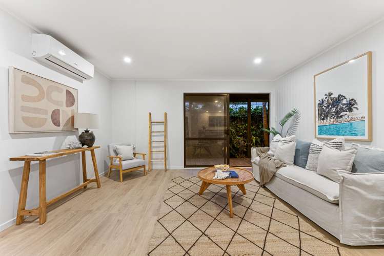 9b Paterson Street Mount Maunganui_24