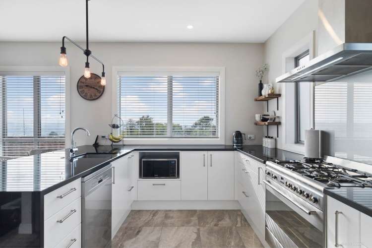 311a Upper Queen Street Pukekohe_4