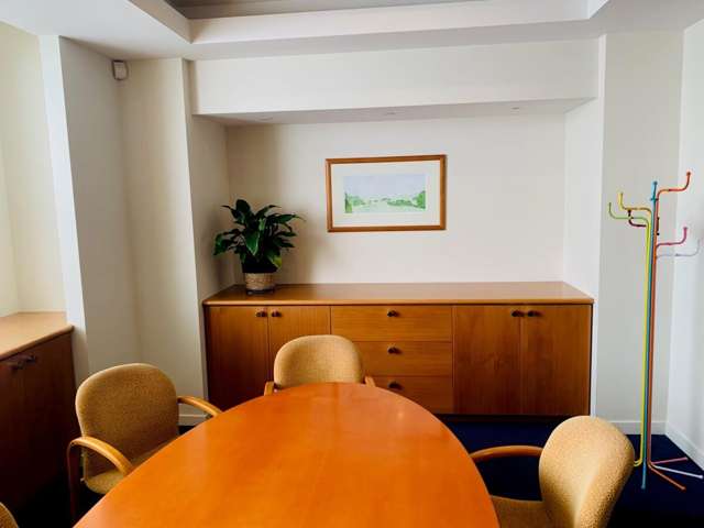 216 Karamu Road North Hastings Central_3