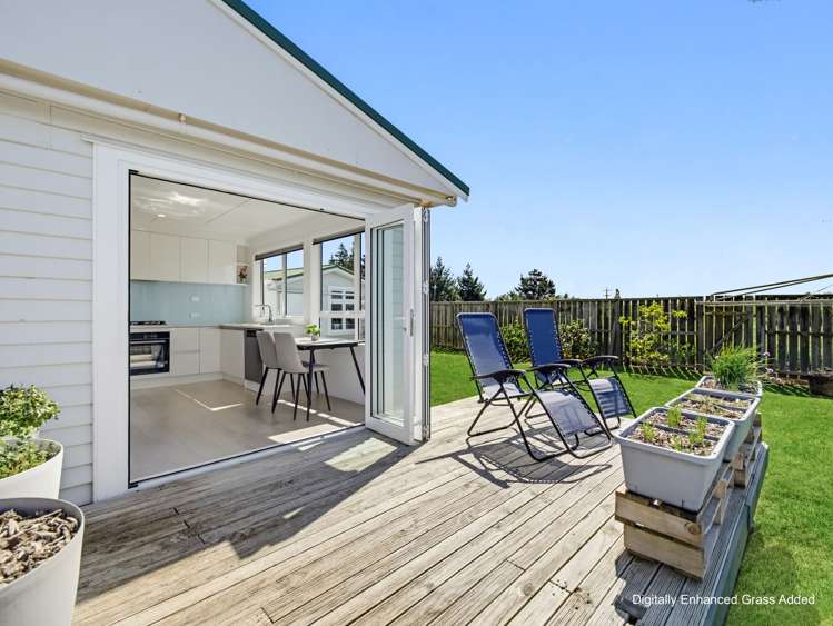 170 Awhitu Road Waiuku_11