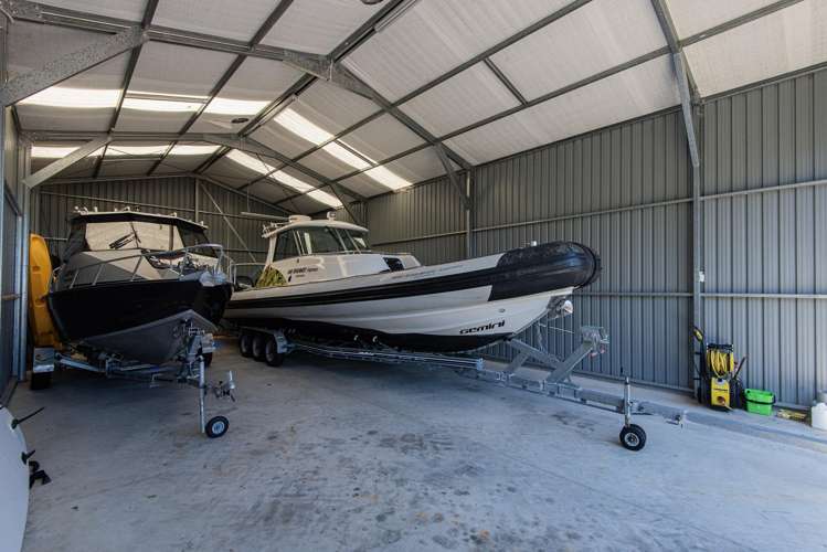 90 McKenzie Road Kerikeri_19