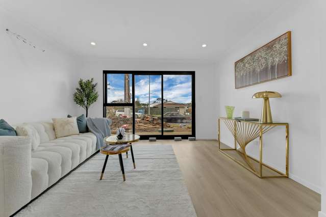 7/38 Pah Road Papatoetoe_1