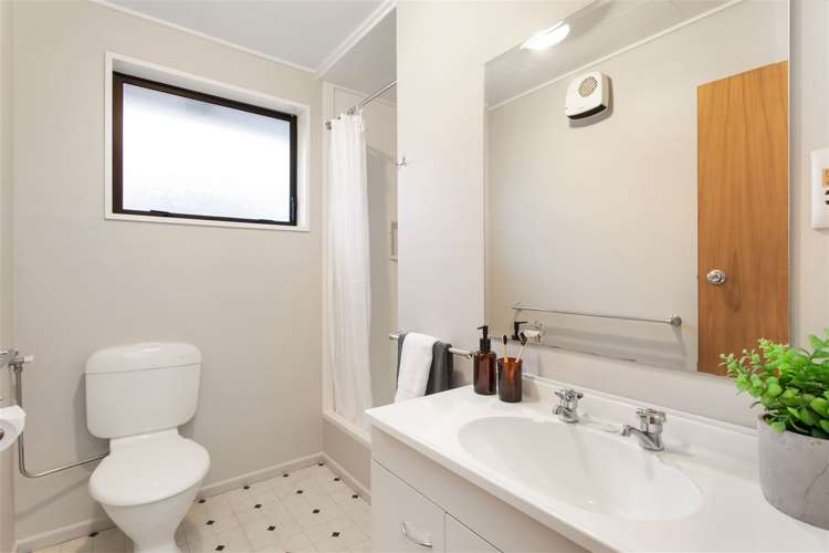 48b Charles Street Rangiora_9