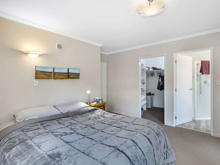 29 La Lena Grove Fitzherbert_31