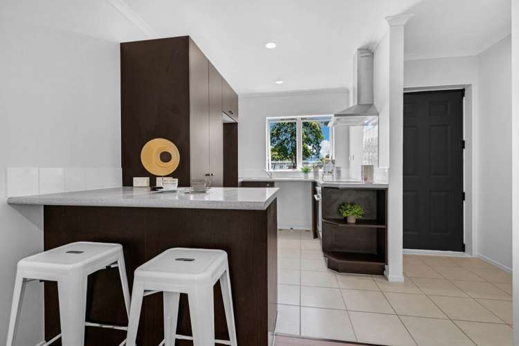 12 Brashier Circle Sunnyvale_5