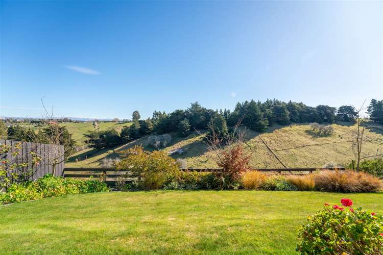 30 Reservoir Road Oamaru_19