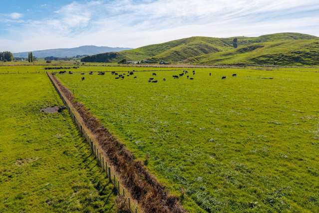 Range Road Woodville_3