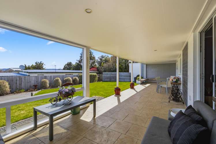 1/12 Regents Grove Richmond Heights_4