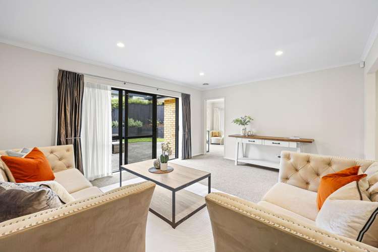 25 Dairyland Drive_5