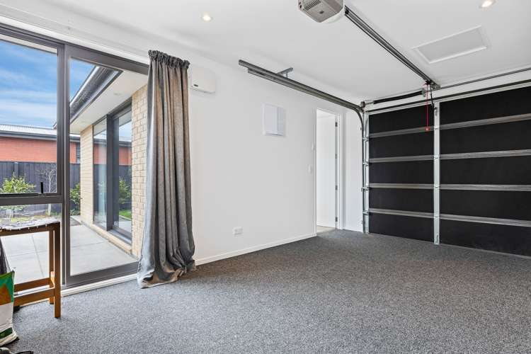 10 Cleland Crescent Kaiapoi_10