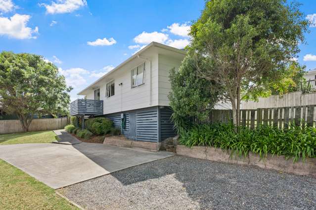 10a Walbrook Road Manly_2