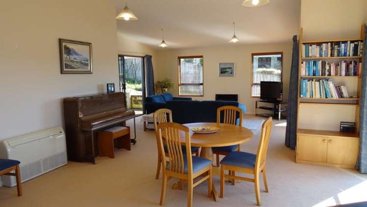 15 Rimu Terrace Waikawa_10